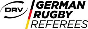 sdrv-referees-logo.png